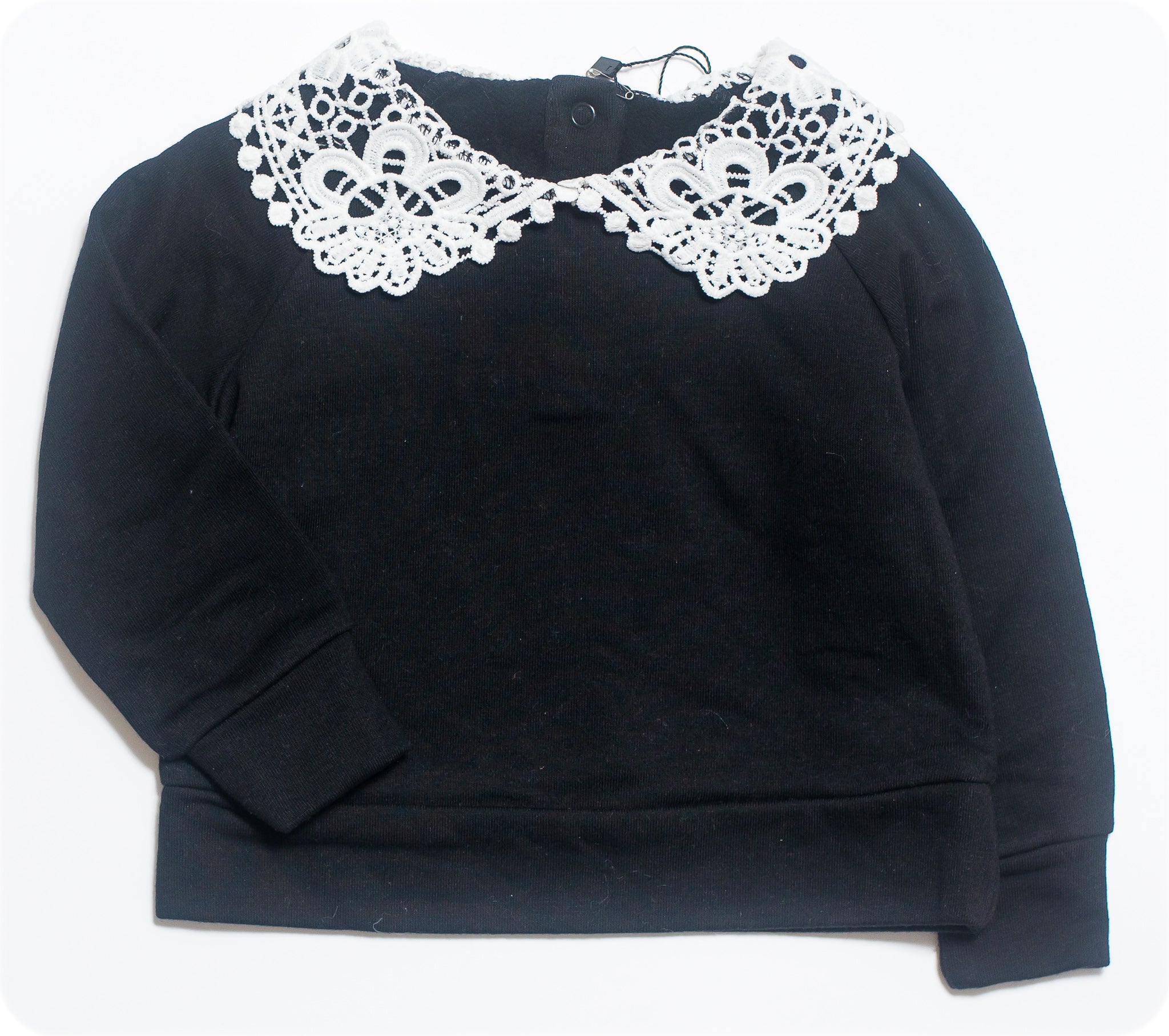 *NEUF* THE TINY UNIVERSE