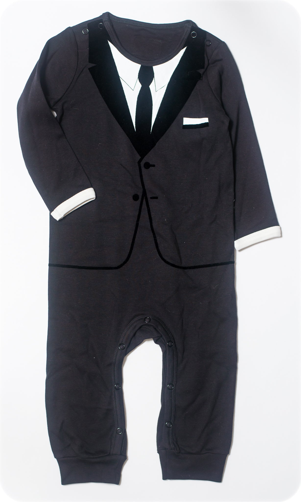 *NEUF* THE TINY UNIVERSE