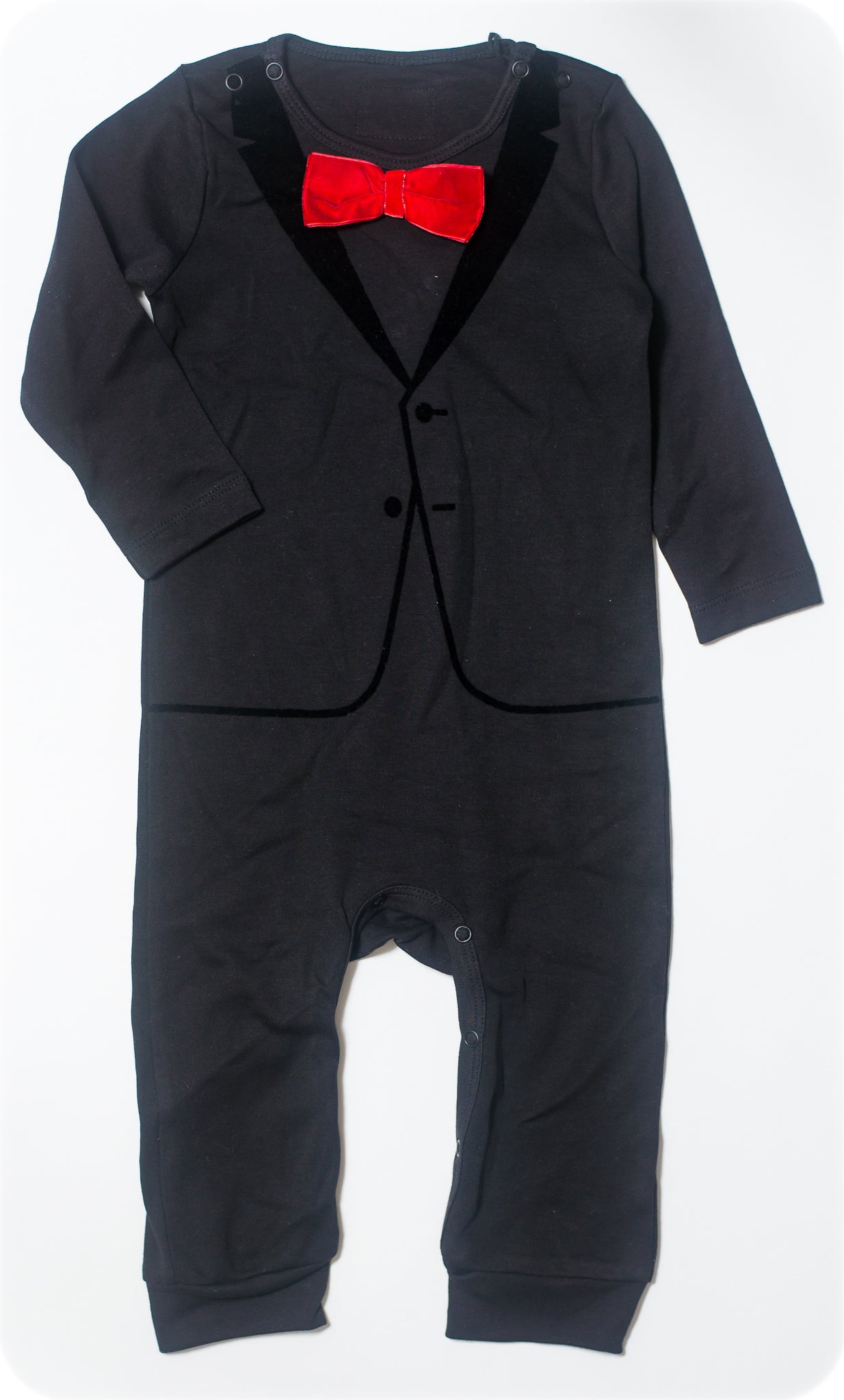 *NEUF* THE TINY UNIVERSE