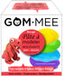 GOM.MEE - SAVON PÂTE À MODELER