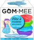 GOM.MEE - SAVON PÂTE À MODELER