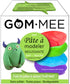 GOM.MEE - SAVON PÂTE À MODELER
