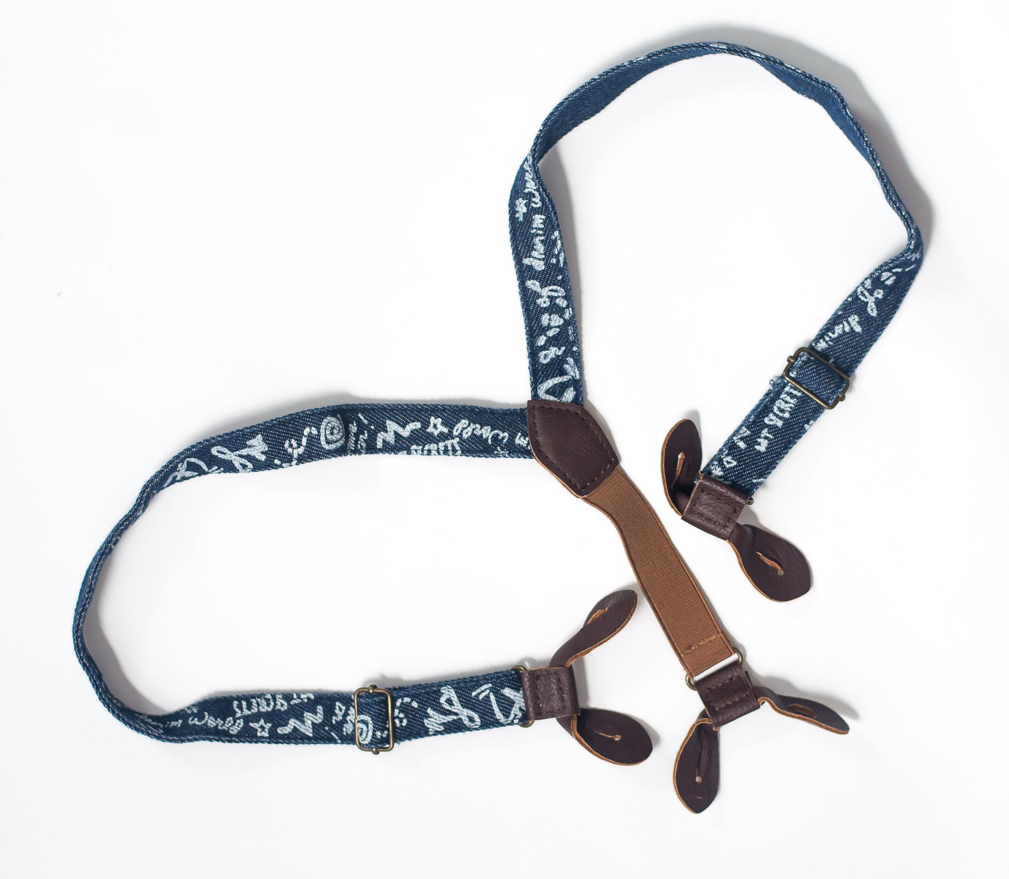 AUTRE - ENVIRON 12-18 MOIS