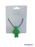 CRÉATION JADE - COLLIER POUR ENFANTS