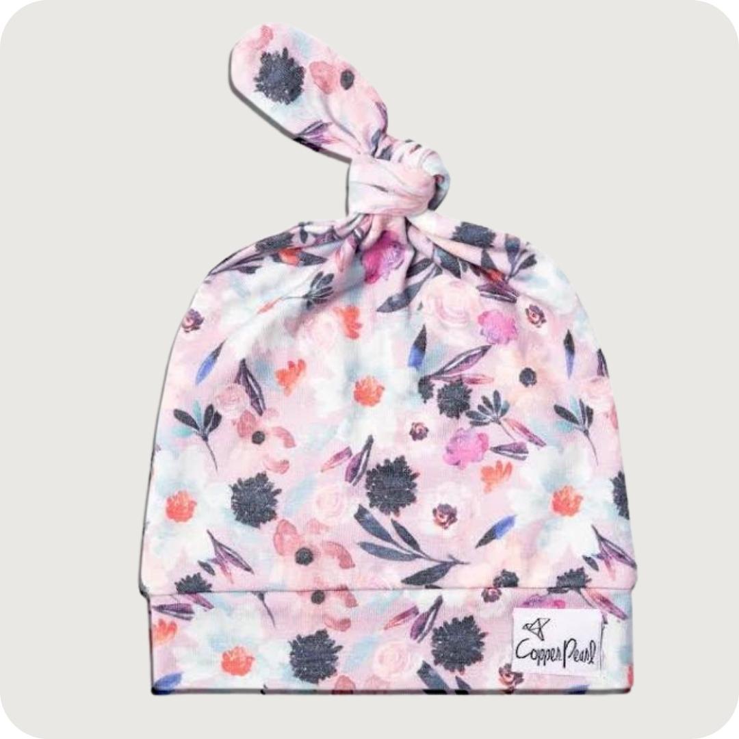 *NEUF* COPPER PEARL - 0-4 MOIS (PLUSIEURS STYLES)