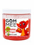 GOM.MEE - NETTOYANT POUR LE CORPS SLIME