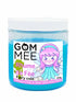 GOM.MEE - NETTOYANT POUR LE CORPS SLIME