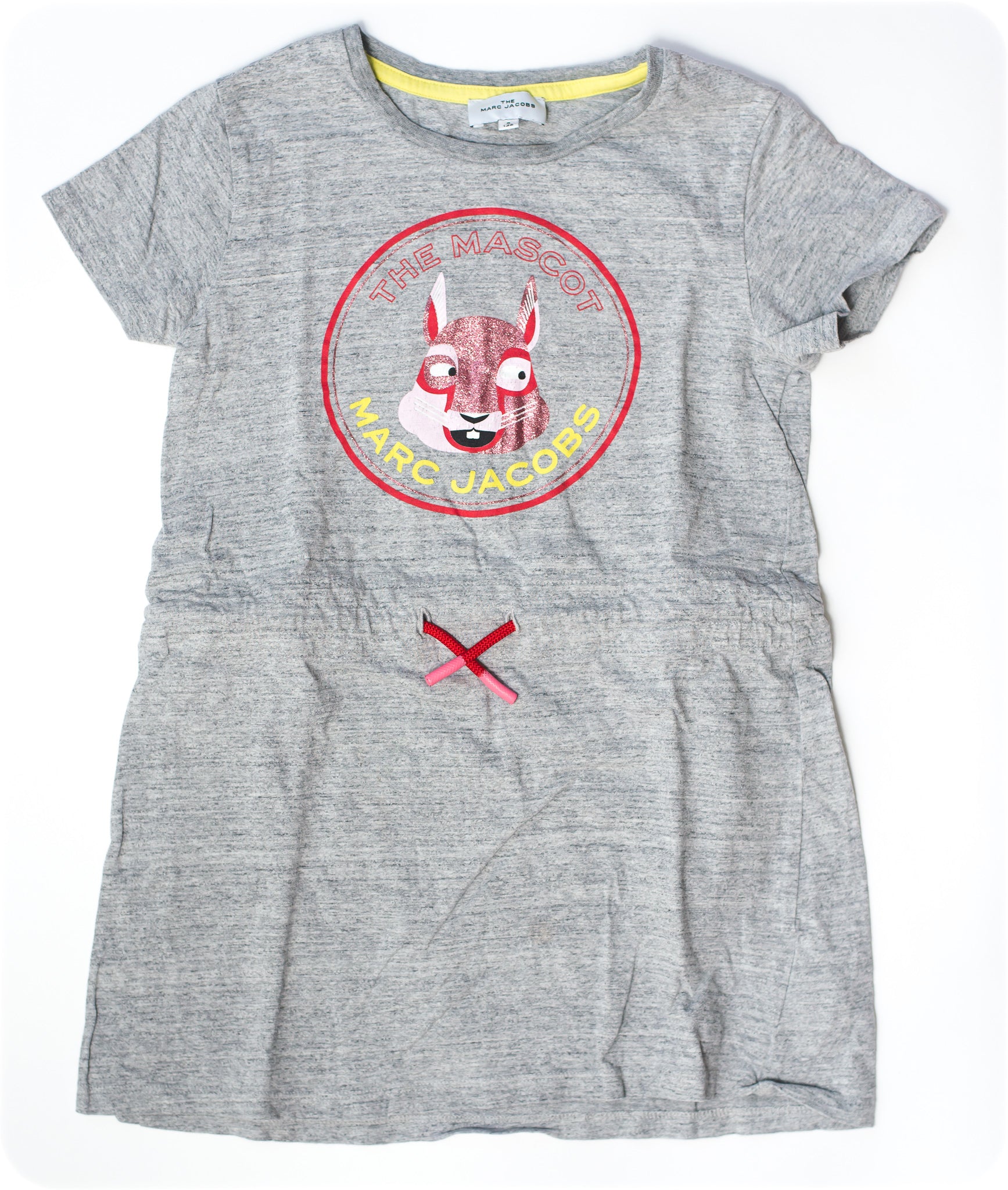 THE MARC JACOBS - 8 ANS