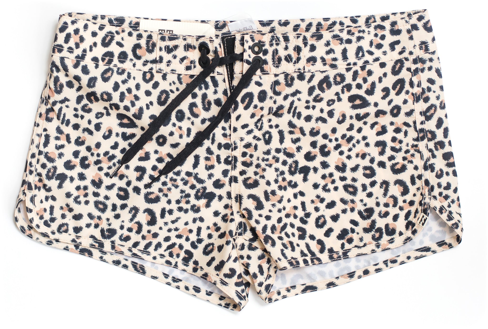 *NEUF* BILLABONG - 14