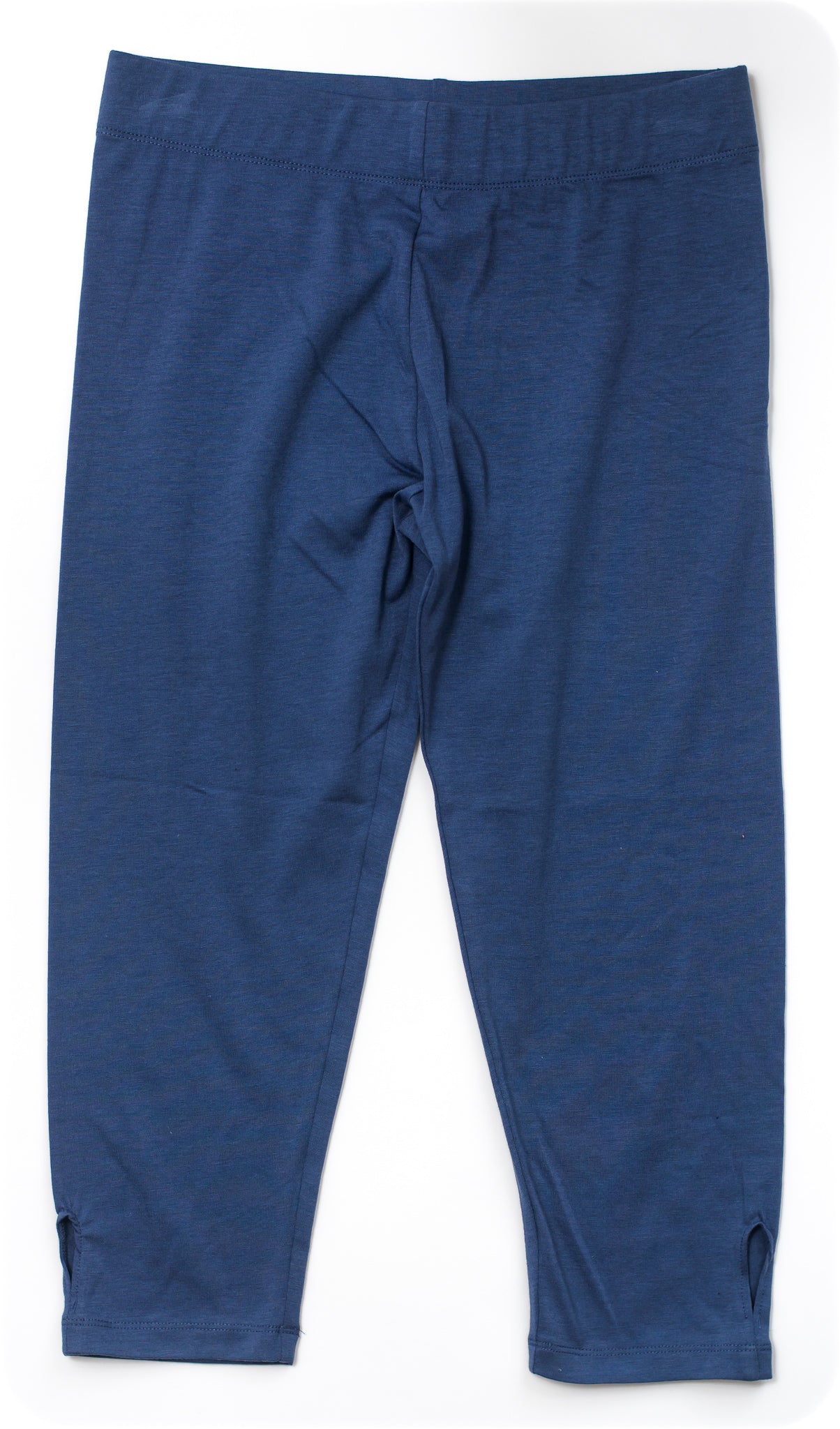 *NEUF* MID - 13-14 ANS