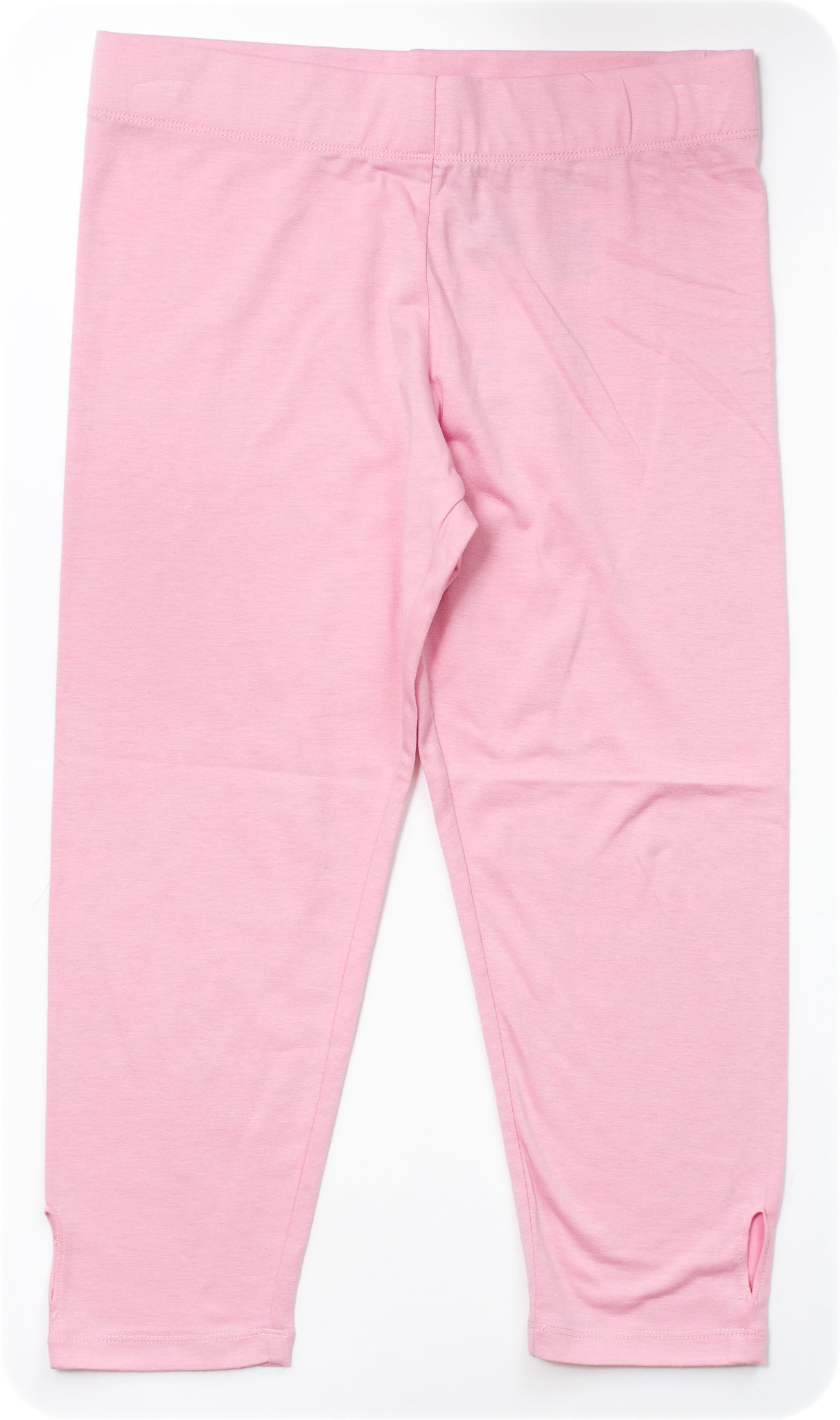 *NEUF* MID - 13-14 ANS