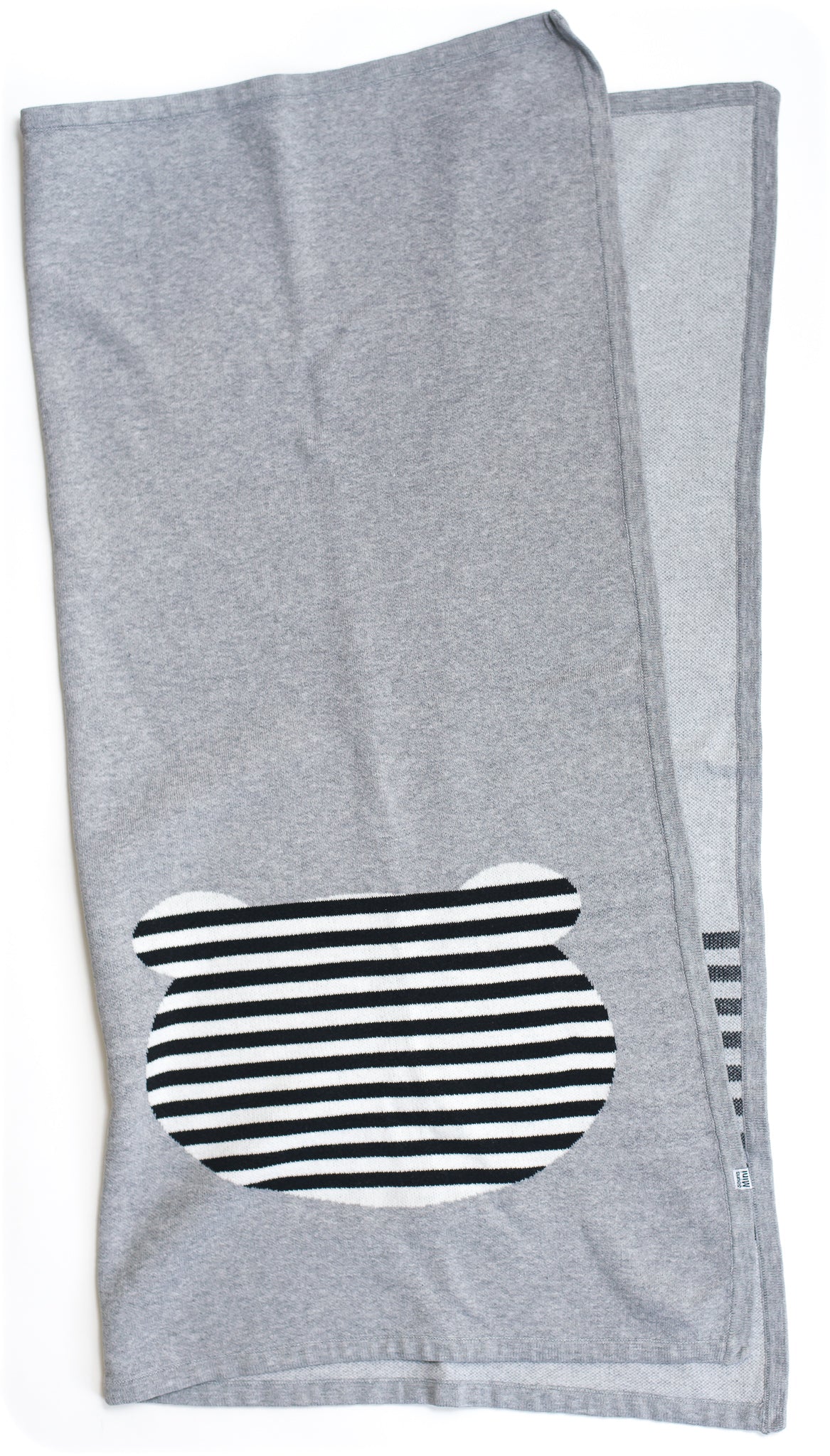 SOURIS MINI - DOUDOU