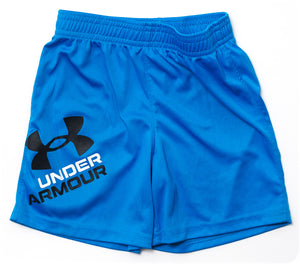 UNDER ARMOUR - 3T
