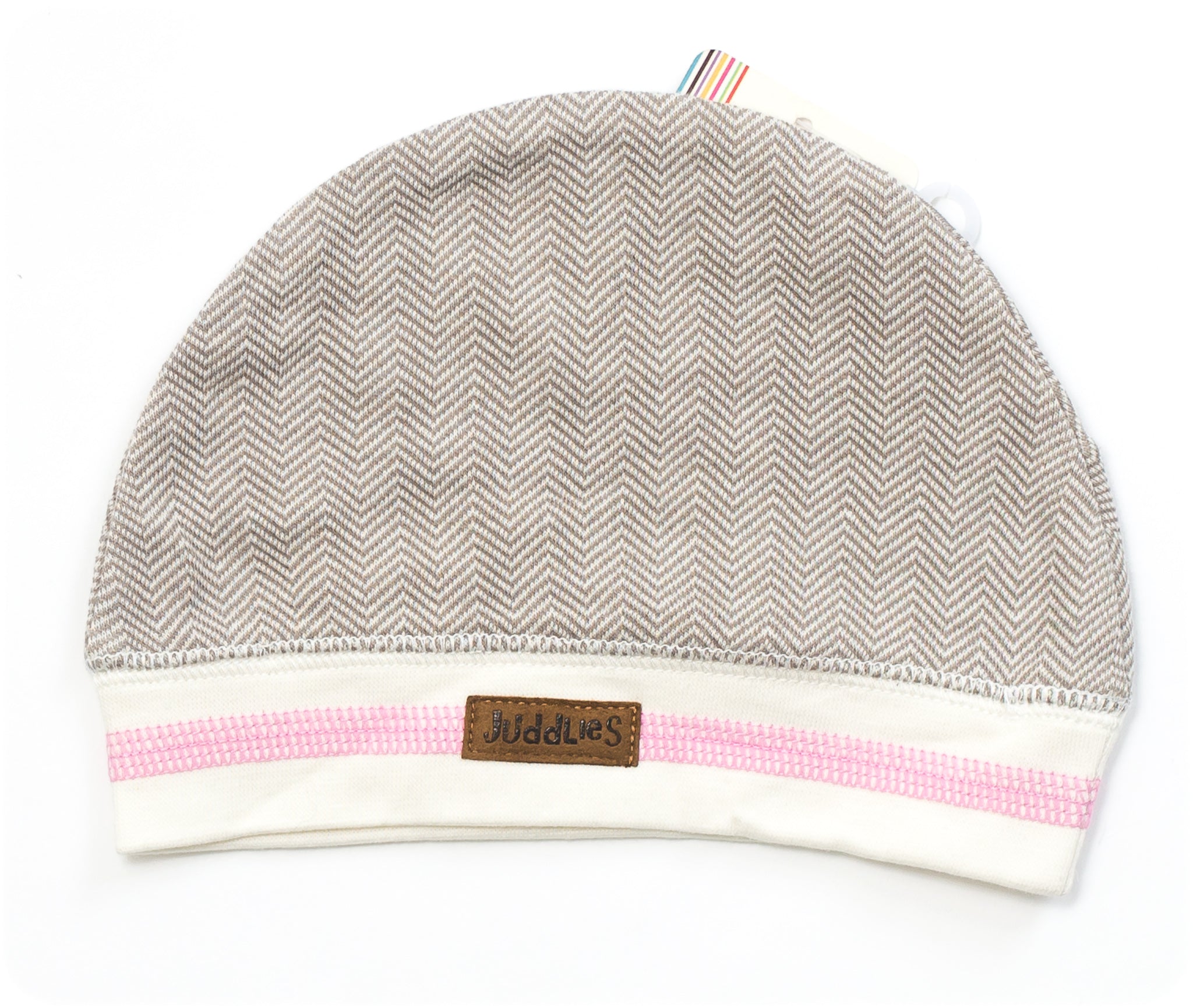 *NEUF* JUDDLIES - 4-12 MOIS