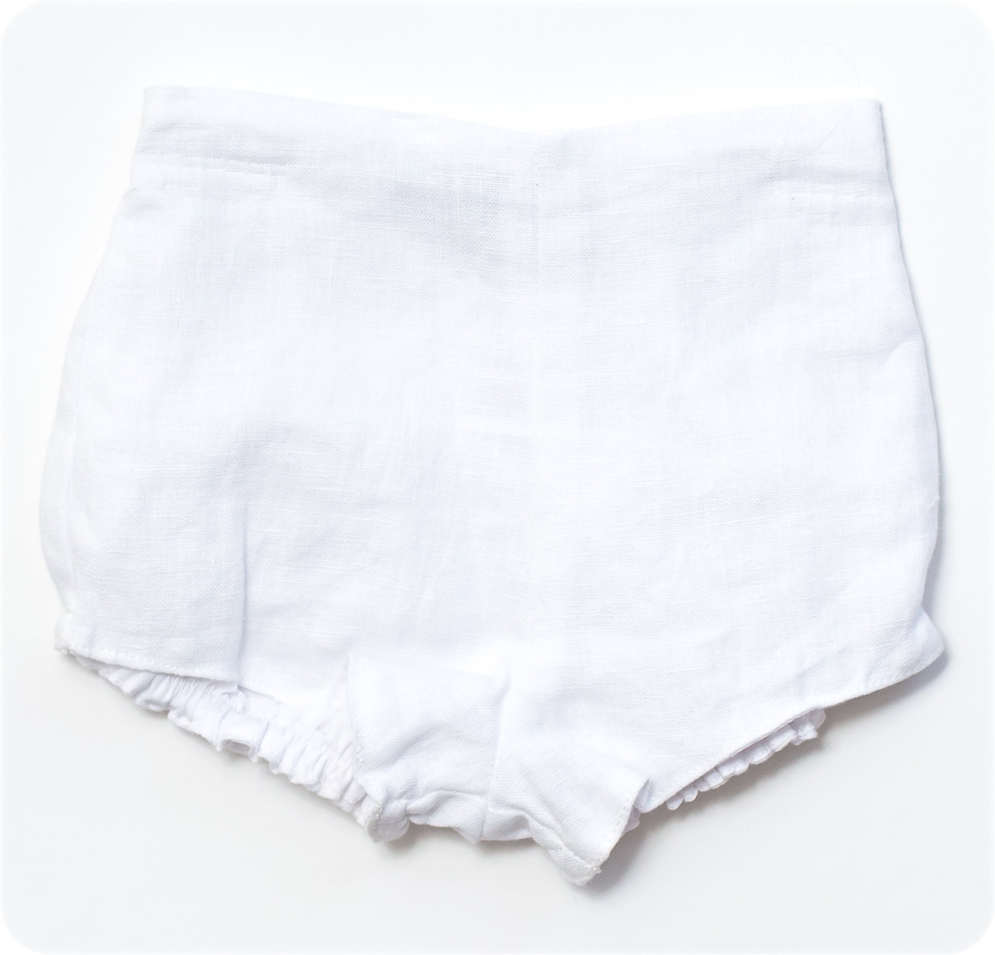 JOSÉ VARON - 6 MOIS