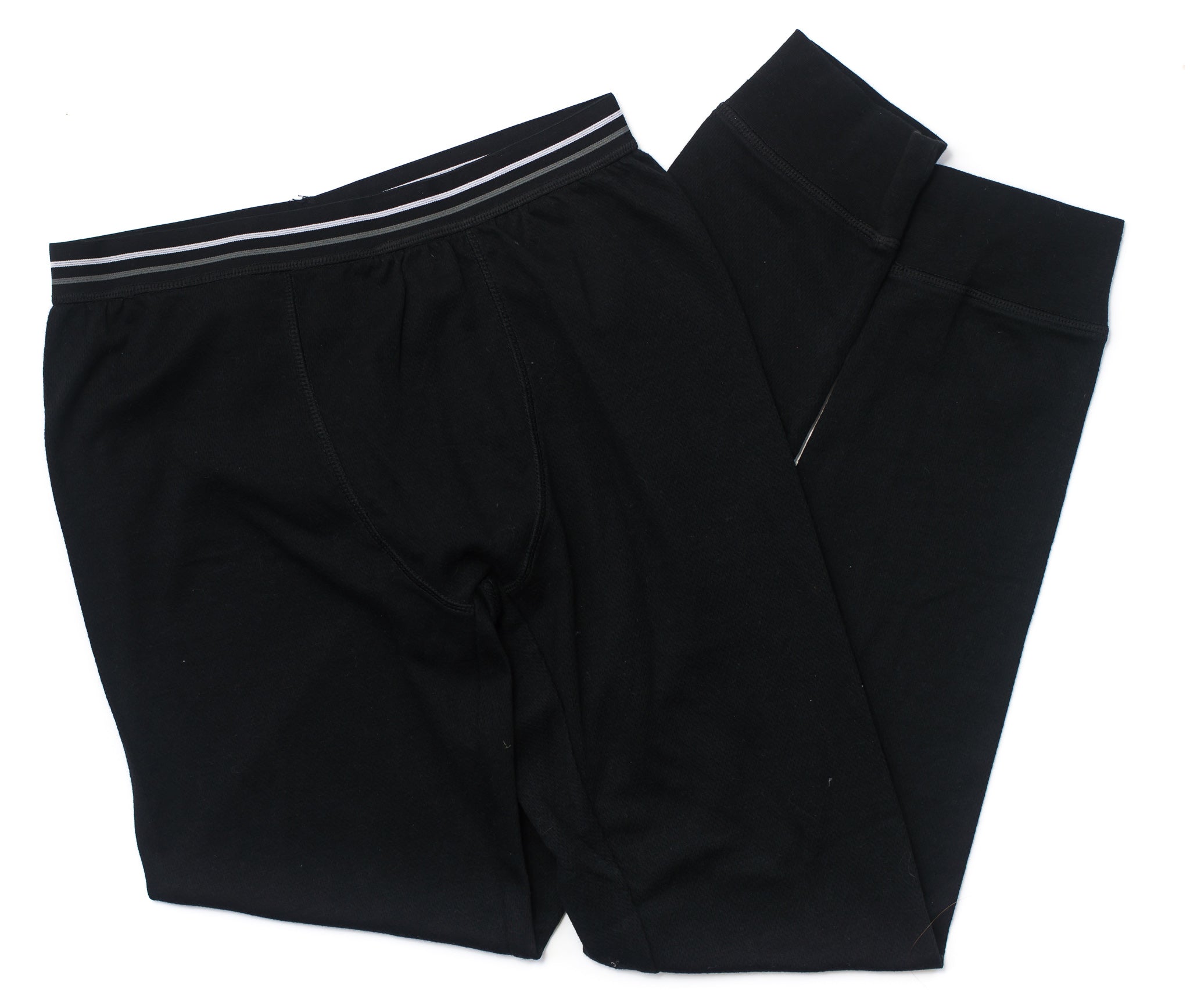 BLACK MOUNTAIN - XL (FAIT 14 ANS)