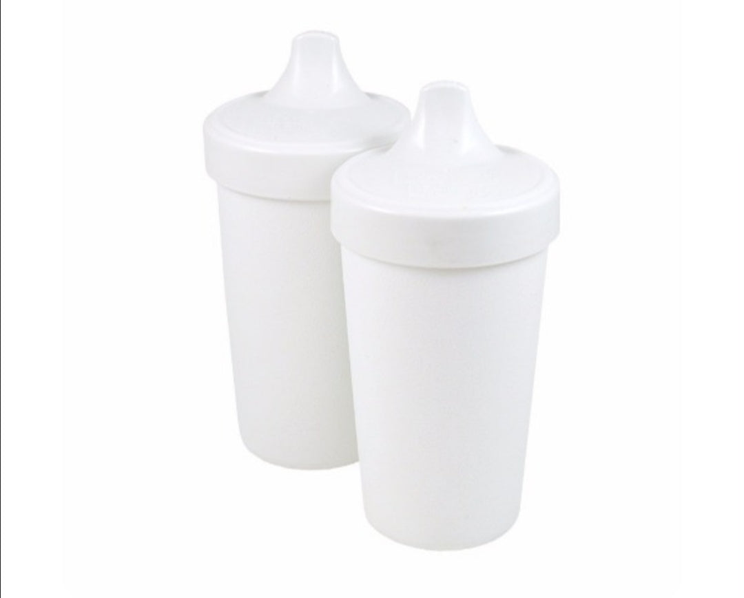 REPLAY - GOBELET À BEC ANTI-DÉGAT