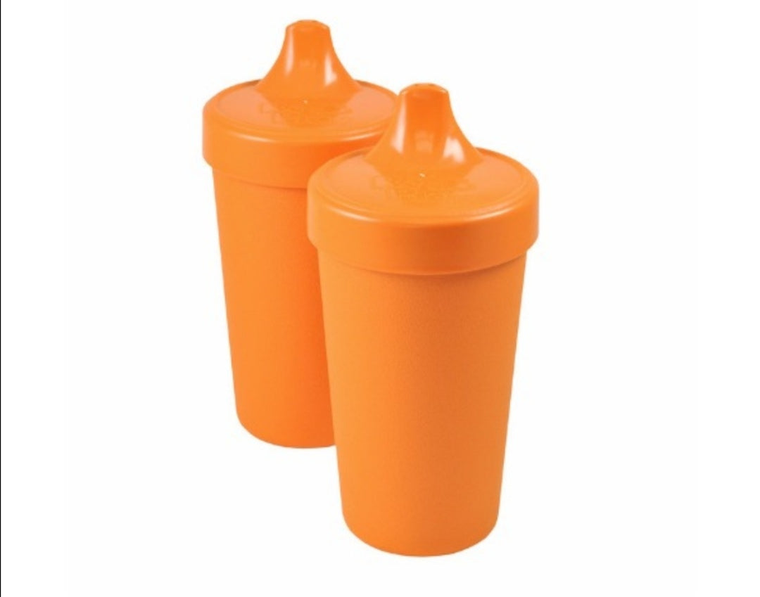 REPLAY - GOBELET À BEC ANTI-DÉGAT