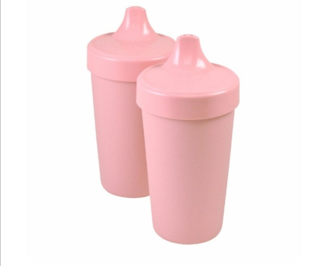 REPLAY - GOBELET À BEC ANTI-DÉGAT