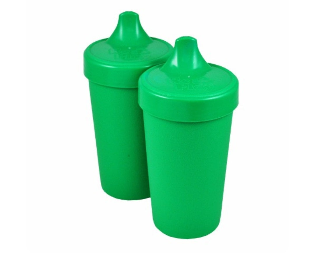 REPLAY - GOBELET À BEC ANTI-DÉGAT