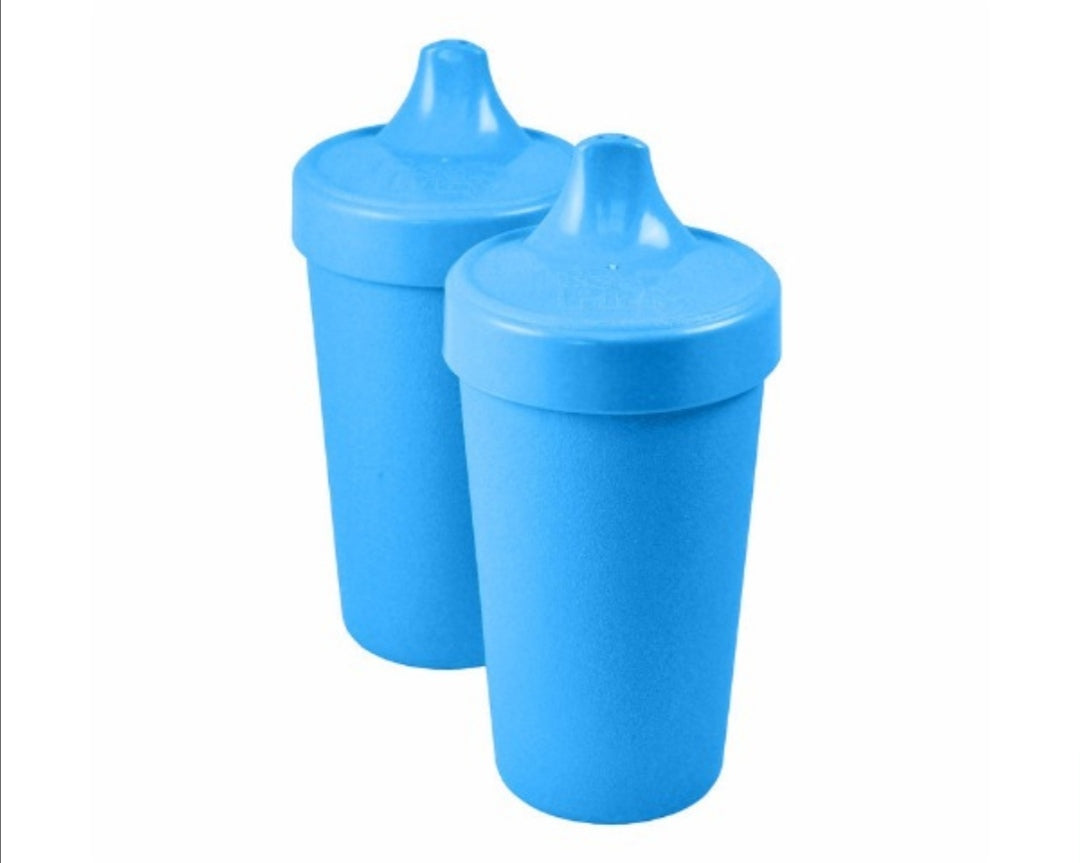 REPLAY - GOBELET À BEC ANTI-DÉGAT