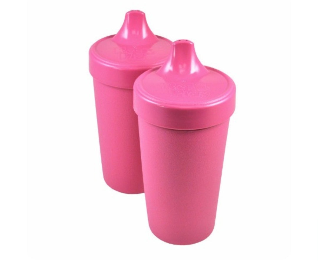 REPLAY - GOBELET À BEC ANTI-DÉGAT