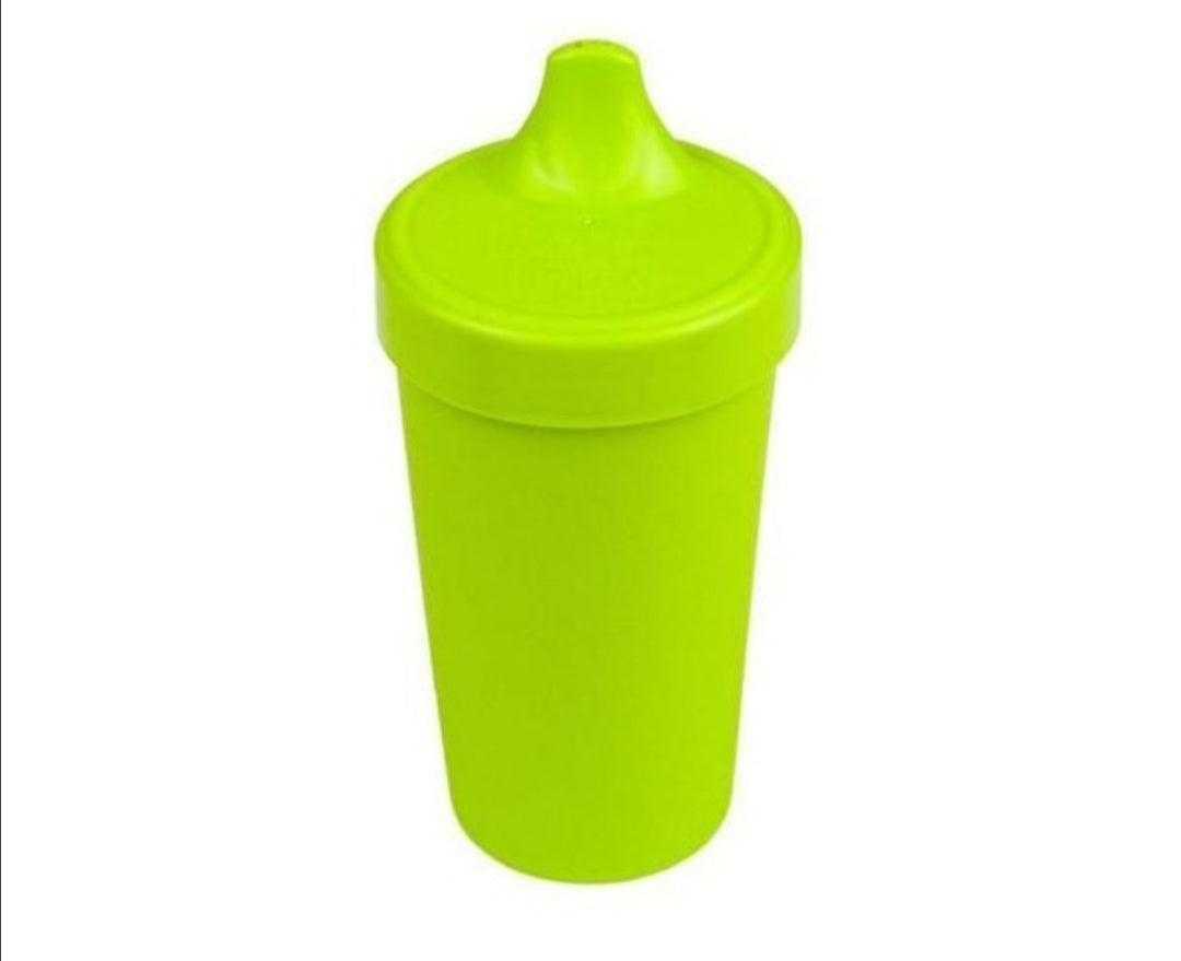 REPLAY - GOBELET À BEC ANTI-DÉGAT