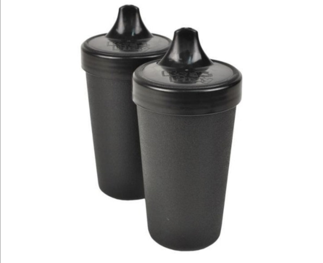 REPLAY - GOBELET À BEC ANTI-DÉGAT