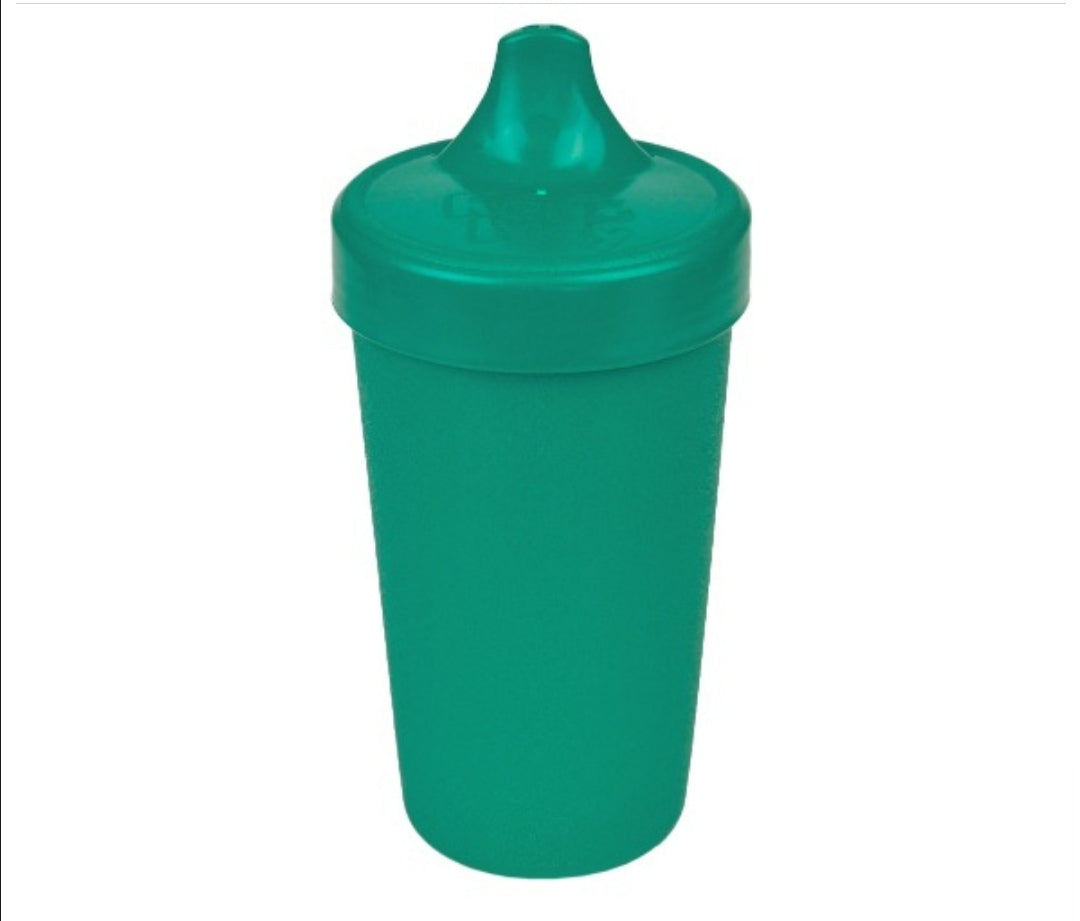 REPLAY - GOBELET À BEC ANTI-DÉGAT