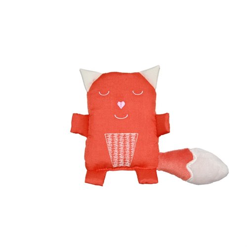 *NEUF* LES TRONCHES - MINI TOUTOU (3 modèles disponibles)