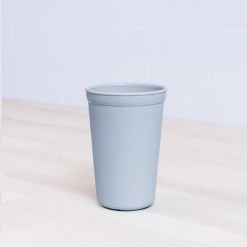 REPLAY - VERRE 10 OZ