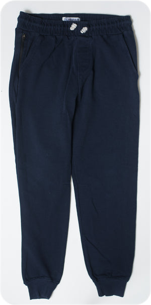 ZARA - 11-12 ANS
