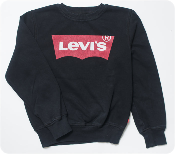 LEVI'S - FAIT 7-8 ANS