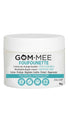 GOM.MEE - CRÈME DE CHANGE FOUFOUNETTE