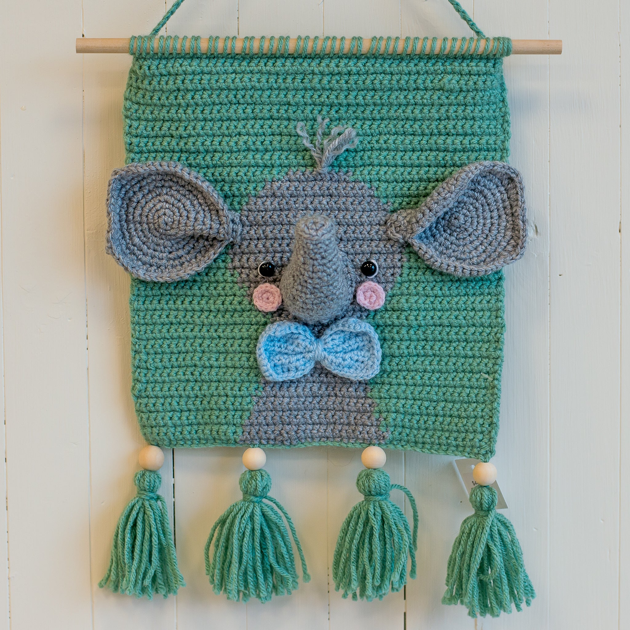 *NEUF* THE HUG FACTORY - MURALE (8 MODÈLES)