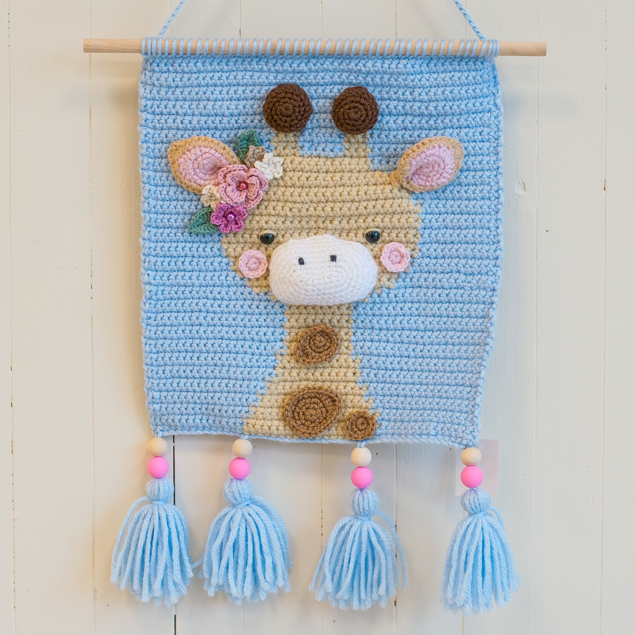 *NEUF* THE HUG FACTORY - MURALE (8 MODÈLES)