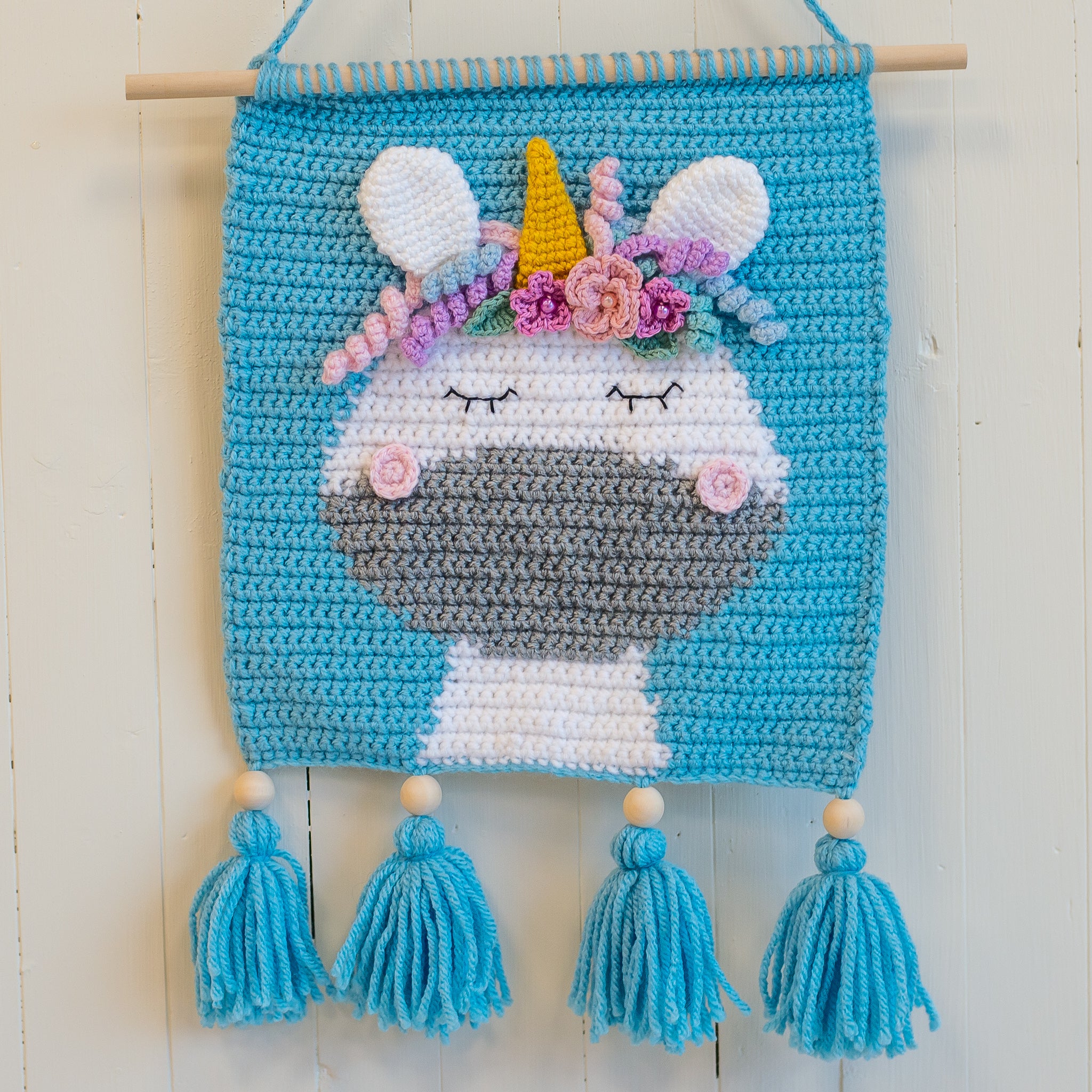 *NEUF* THE HUG FACTORY - MURALE (8 MODÈLES)