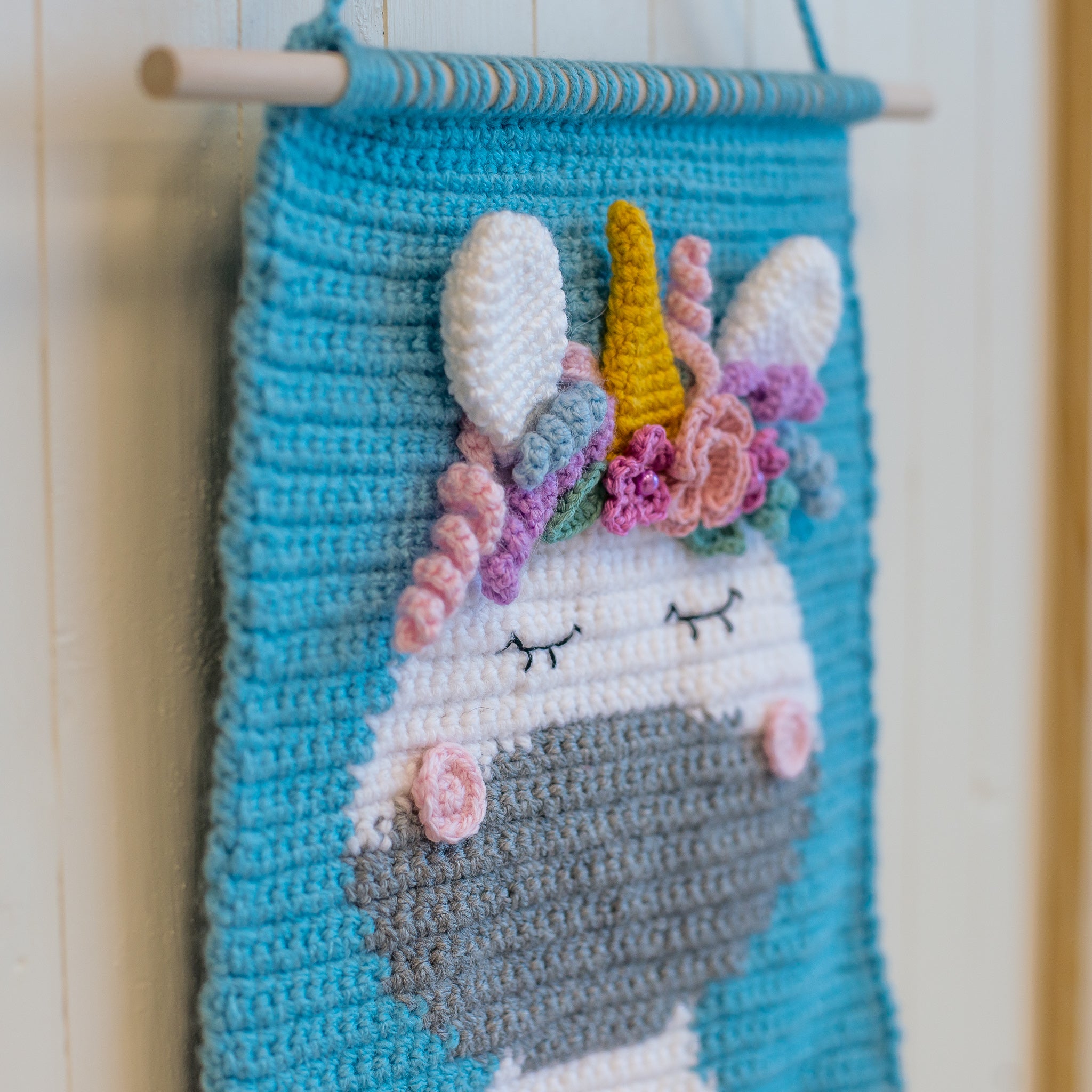 *NEUF* THE HUG FACTORY - MURALE (8 MODÈLES)