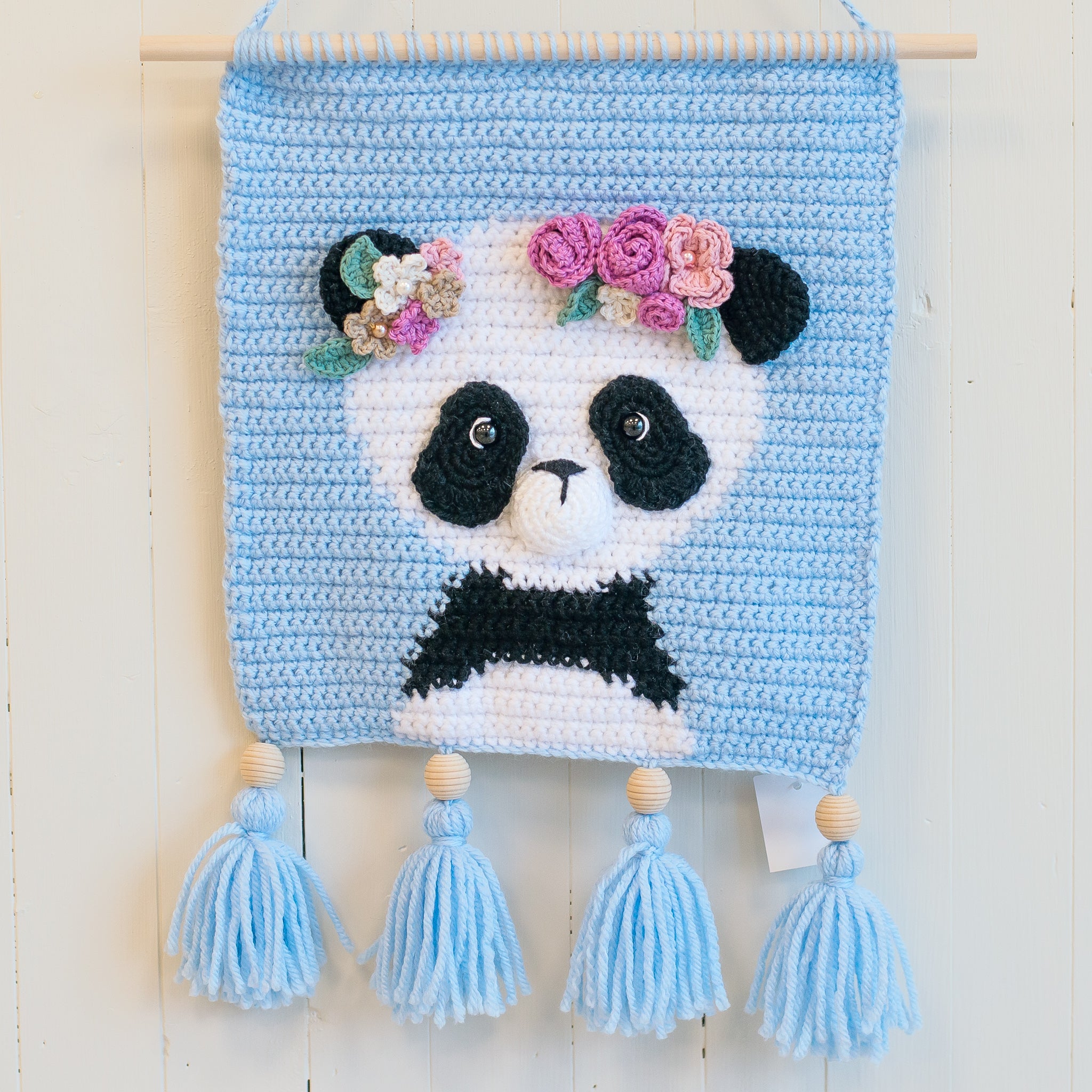 *NEUF* THE HUG FACTORY - MURALE (8 MODÈLES)