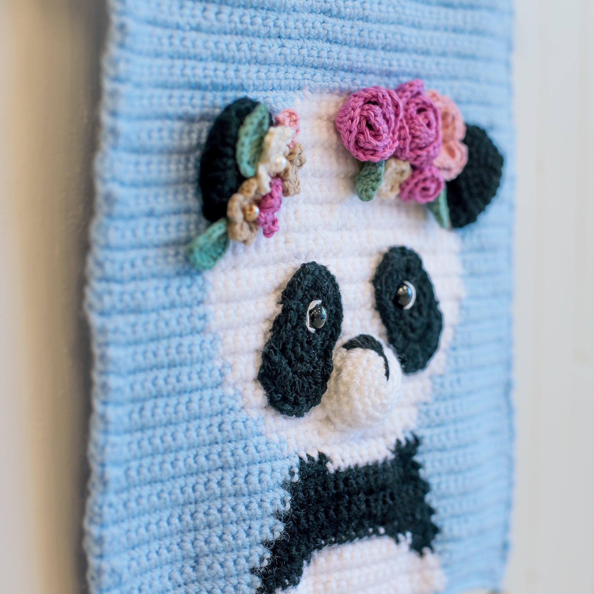 *NEUF* THE HUG FACTORY - MURALE (8 MODÈLES)