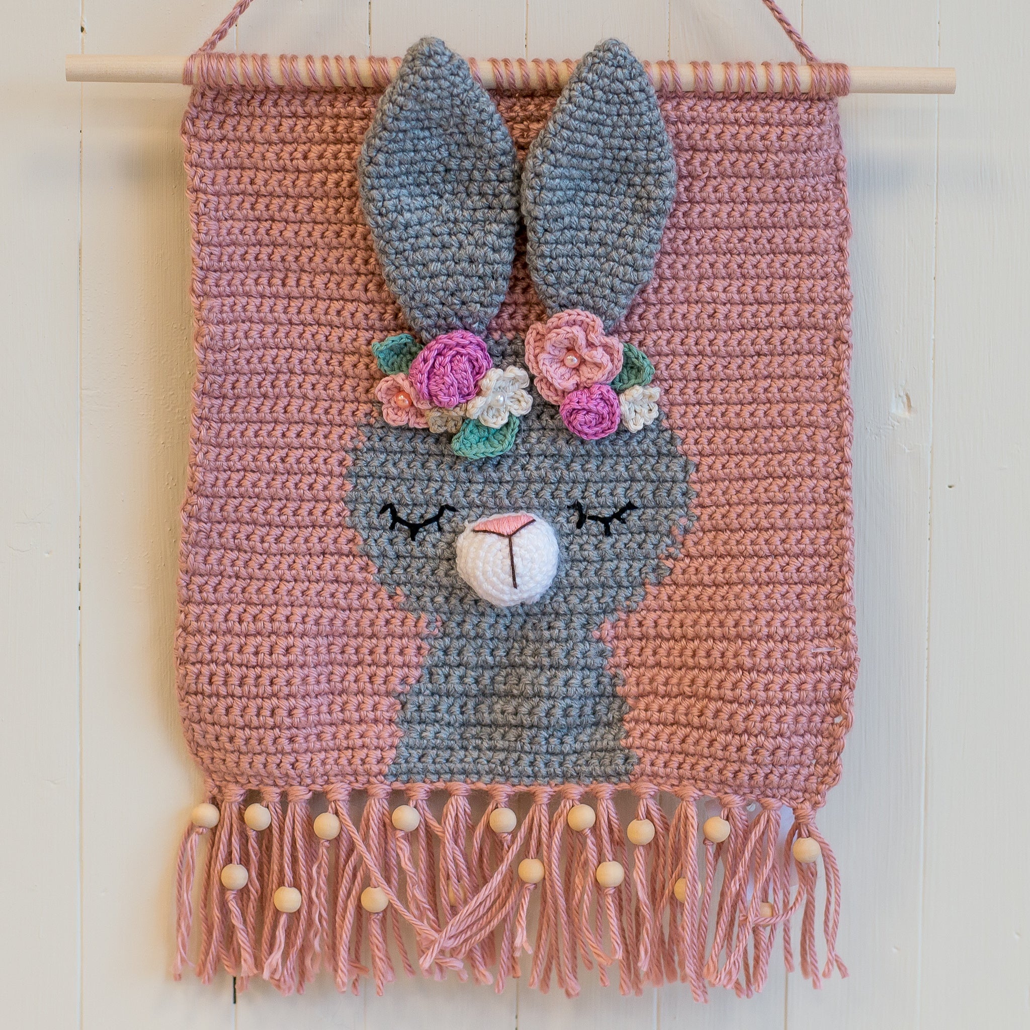 *NEUF* THE HUG FACTORY - MURALE (8 MODÈLES)