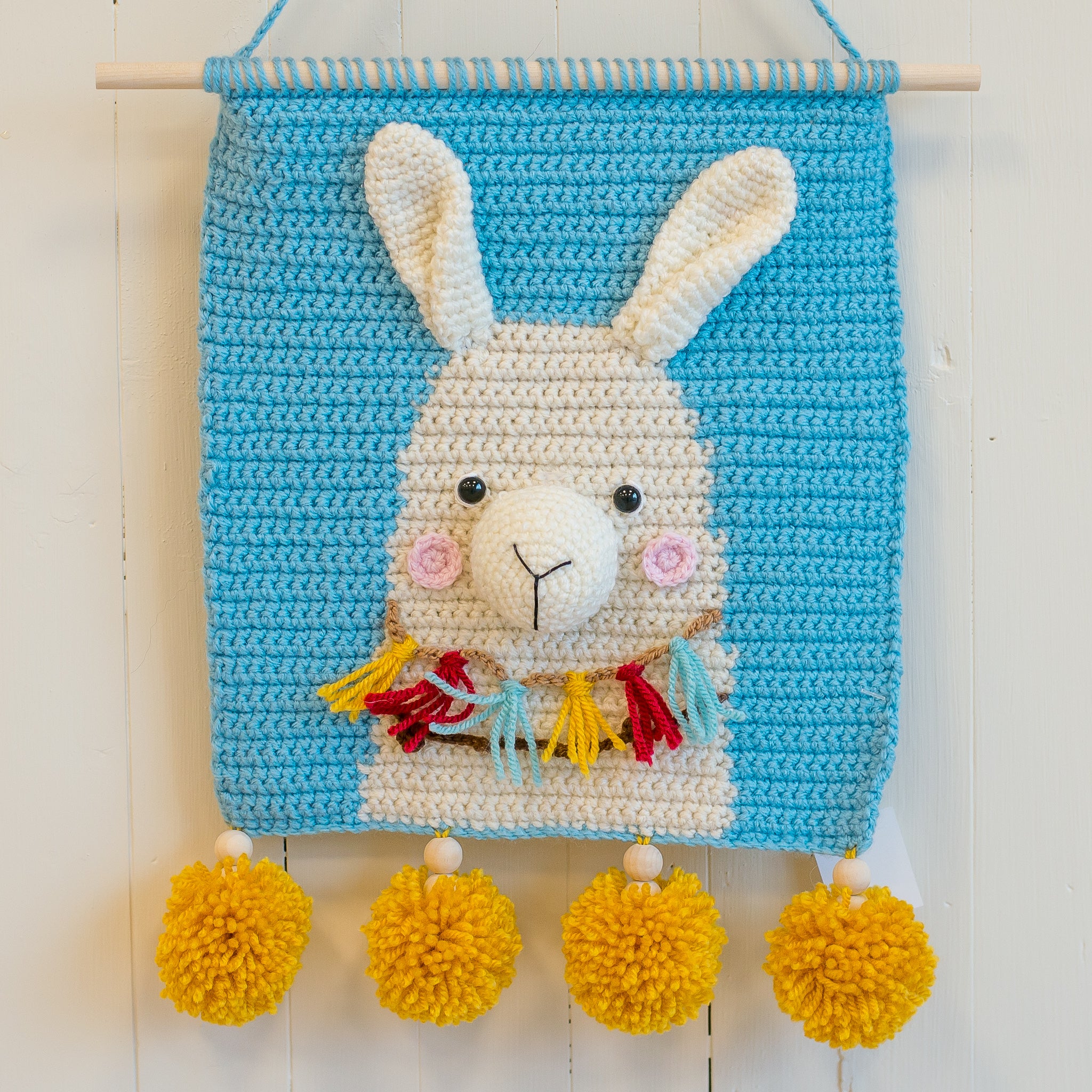 *NEUF* THE HUG FACTORY - MURALE (8 MODÈLES)