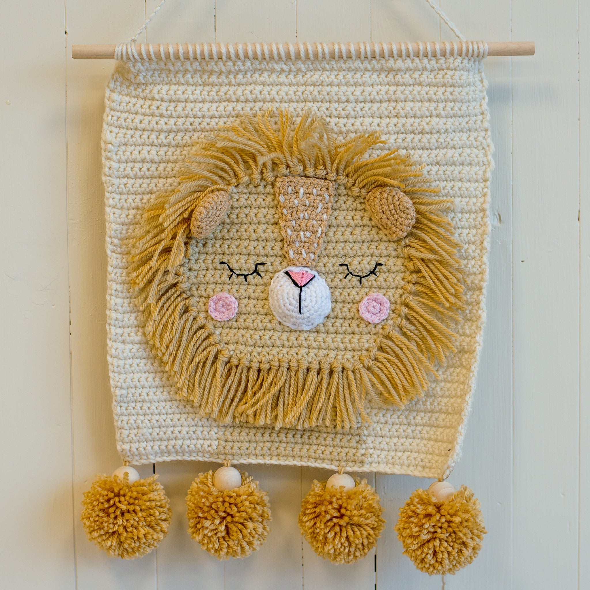 *NEUF* THE HUG FACTORY - MURALE (8 MODÈLES)