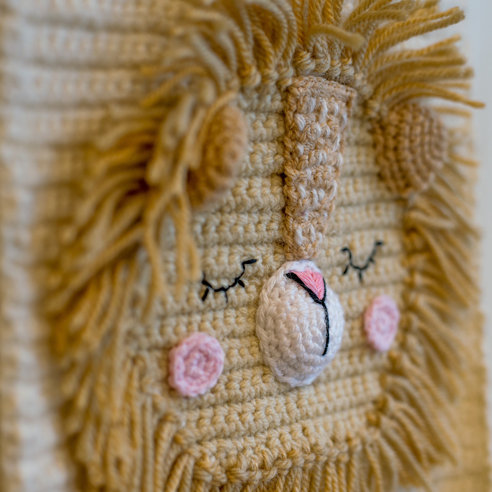 *NEUF* THE HUG FACTORY - MURALE (8 MODÈLES)