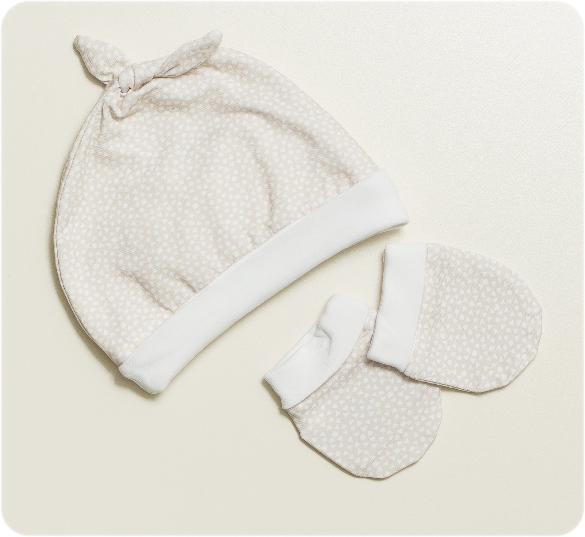 *NEUF* MAYORAL (2 PIÈCES)