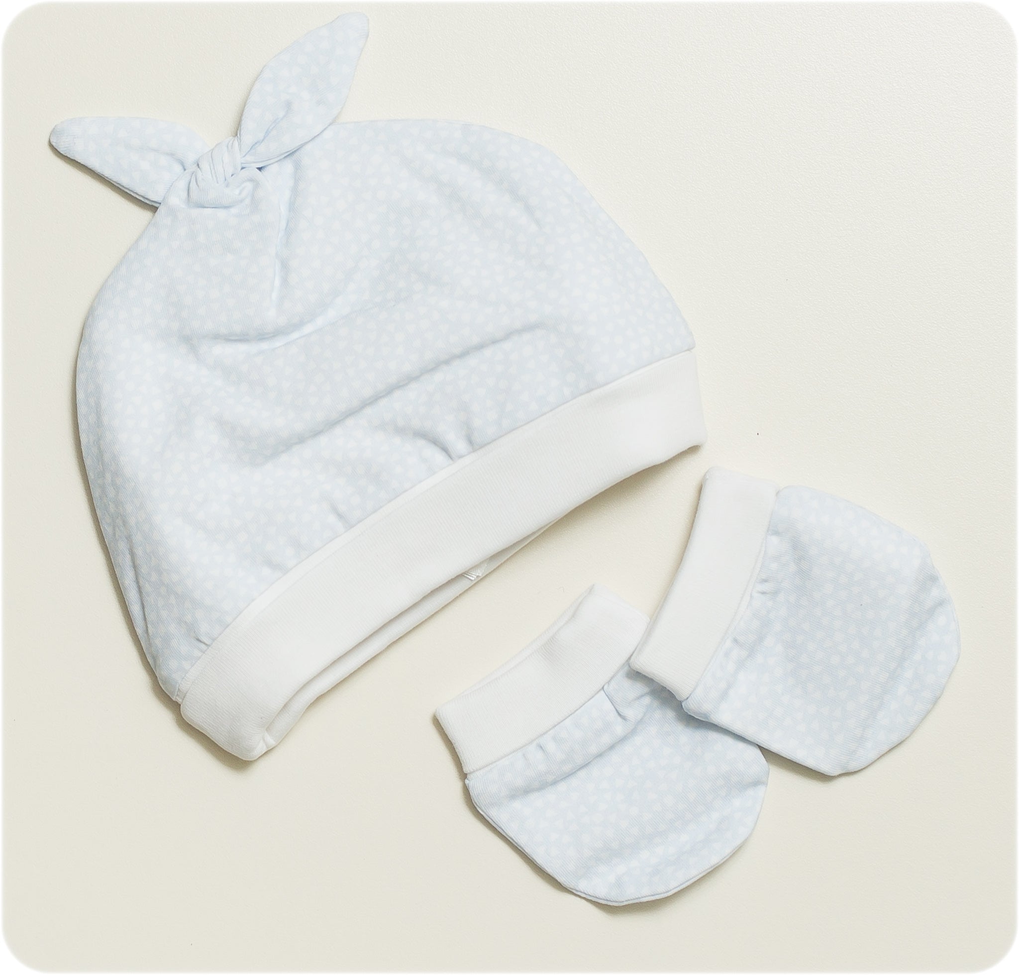 *NEUF* MAYORAL (2 PIÈCES)