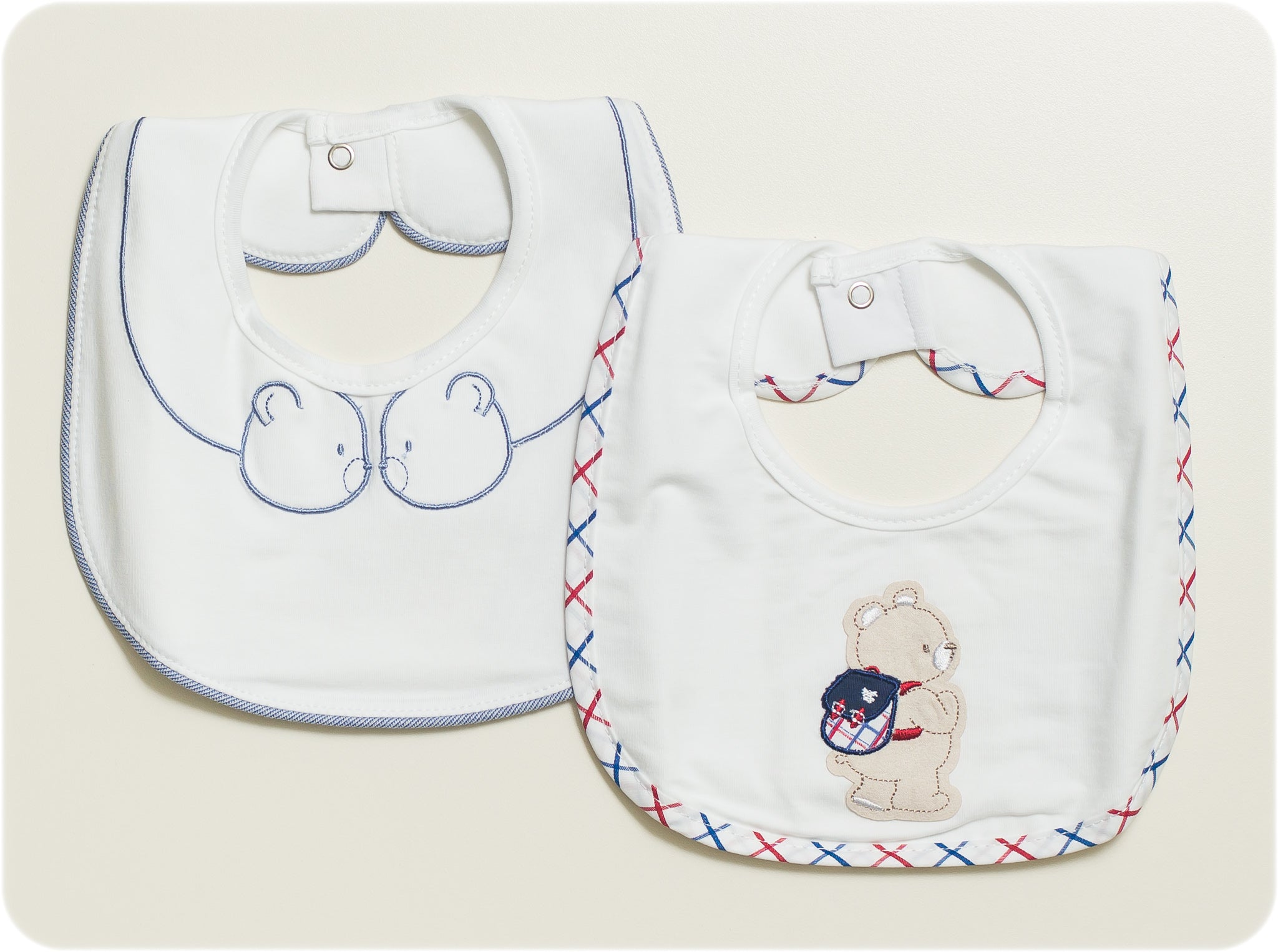 *NEUF* MAYORAL - 3 MOIS (2 PIÈCES)