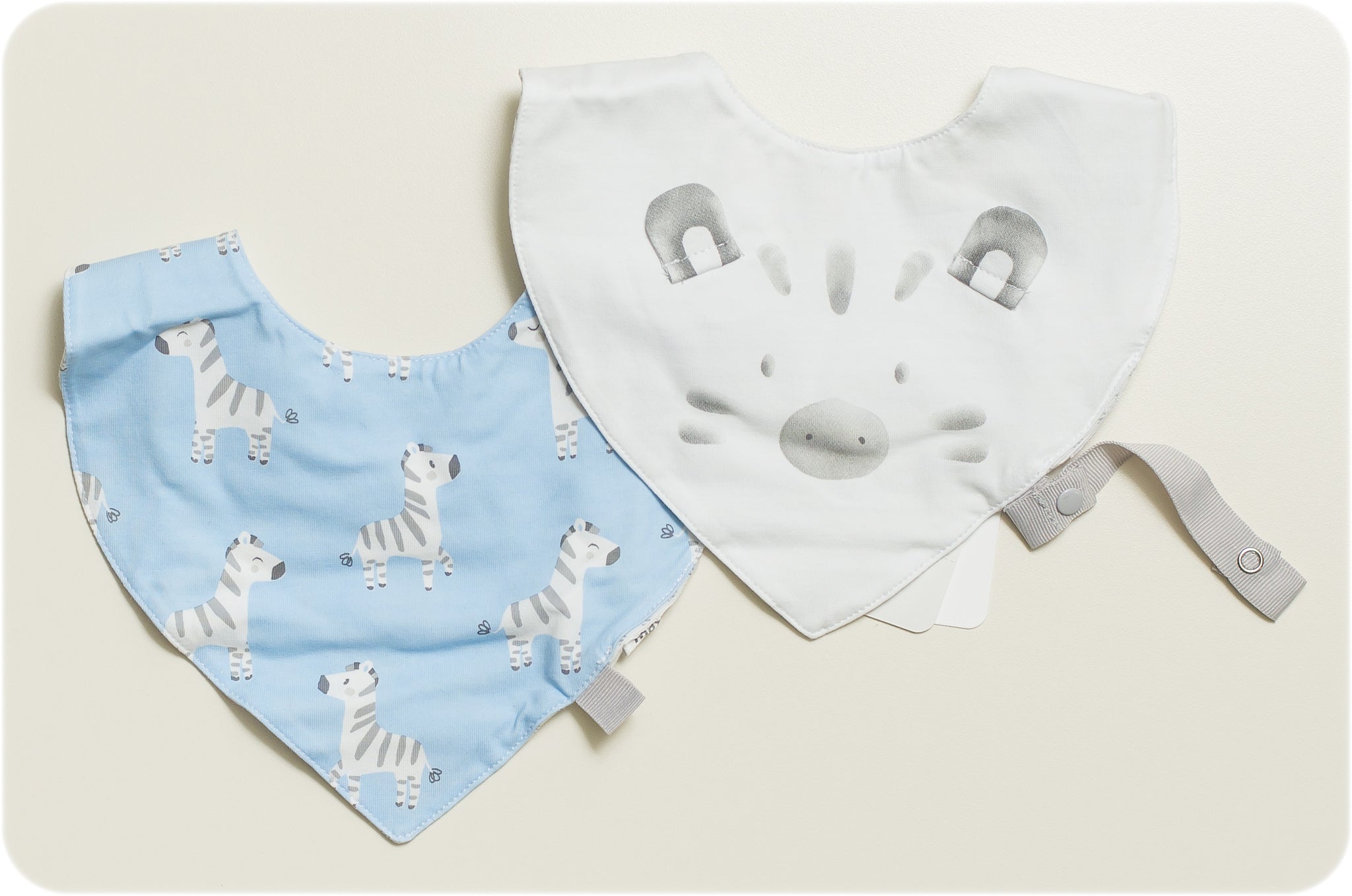 *NEUF* MAYORAL - 3 MOIS (2 PIÈCES)