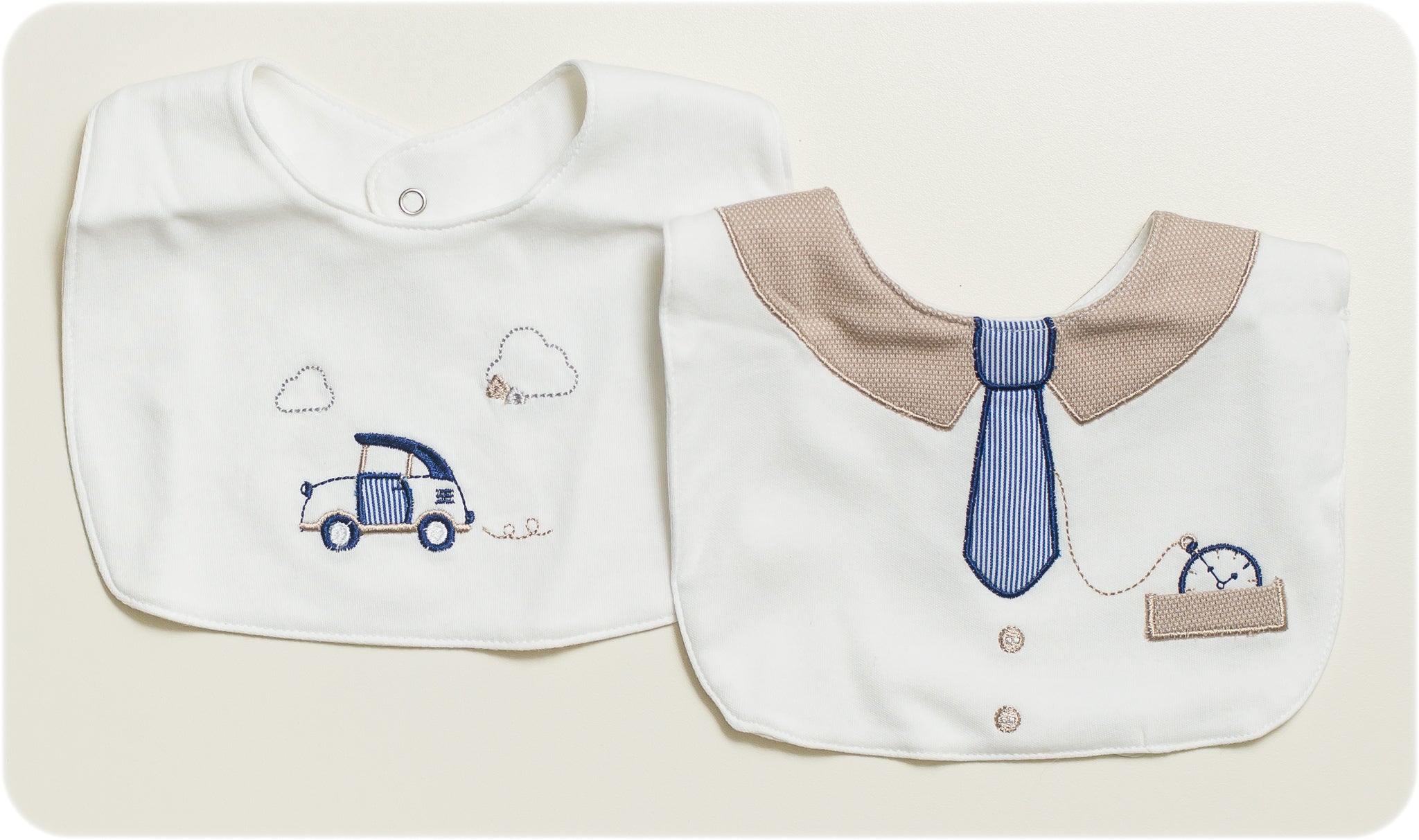 *NEUF* MAYORAL - 3 MOIS (2 PIÈCES)