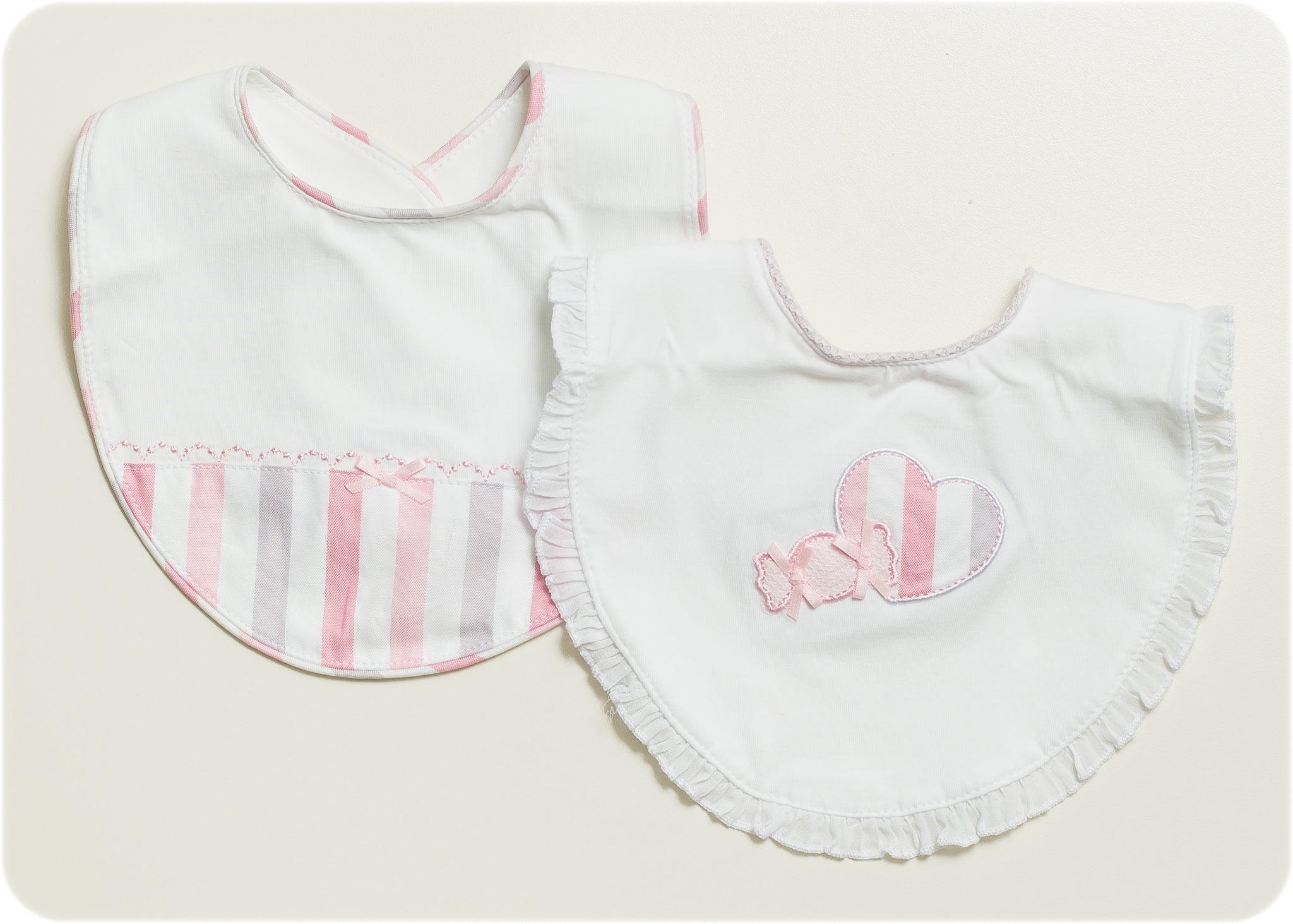 *NEUF* MAYORAL - 3 MOIS (2 PIÈCES)